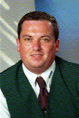 Dirk Koll +++ Koll Saunabau +++ Delbr�ck OWL NRW +++ Berlin +++ M�nchen Bayern +++ Frankfurt Hessen +++ Saunahersteller +++ Saunabau Koll Tradition seit 1960 +++ 